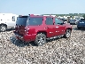 1GKUKEEF0AR****** Salvamento y Destrozados 2010 GMC Yukon en Estado de Pennsylvania