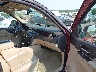 1GKUKEEF0AR****** Usados y Reparables 2010 GMC Yukon en Estado de Pennsylvania