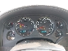1GKUKEEF0AR****** Salvamento 2010 GMC Yukon en Philadelphia