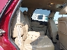 1GKUKEEF0AR****** Destrozados 2010 GMC Yukon en Philadelphia