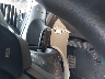 5XXGM4A75FG****** Salvamento 2015 Kia Optima en Estado de Carolina del Sur