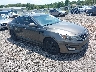 5XXGM4A75FG****** Salvamento y Destrozados 2015 Kia Optima en Greenville