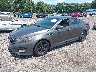 5XXGM4A75FG****** Usados y Reparables 2015 Kia Optima en Greenville