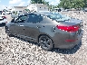 5XXGM4A75FG****** Salvamento y Reparables 2015 Kia Optima en Greenville