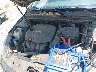 5XXGM4A75FG****** Salvamento y Reparables 2015 Kia Optima en Estado de Carolina del Sur