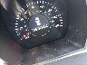 5XXGM4A75FG****** Salvamento 2015 Kia Optima en Greenville