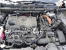 2T3DWRFV9KW****** Repairable 2019 Toyota RAV4 Hybrid in Raleigh