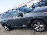 2T3DWRFV9KW****** Used 2019 Toyota RAV4 Hybrid in North Carolina State