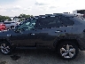 2T3DWRFV9KW****** Repairable 2019 Toyota RAV4 Hybrid in North Carolina State