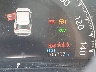 2T3DWRFV9KW****** Salvage 2019 Toyota RAV4 Hybrid