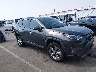 2T3DWRFV9KW****** Salvage and Wrecked 2019 Toyota RAV4 Hybrid in Raleigh