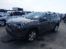2T3DWRFV9KW****** Used and Repairable 2019 Toyota RAV4 Hybrid in Raleigh