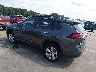 2T3DWRFV9KW****** Salvage and Repairable 2019 Toyota RAV4 Hybrid in Raleigh
