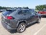 2T3DWRFV9KW****** Salvage and Wrecked 2019 Toyota RAV4 Hybrid in North Carolina State