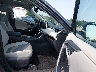 2T3DWRFV9KW****** Used and Repairable 2019 Toyota RAV4 Hybrid in North Carolina State