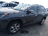 2T3DWRFV9KW****** Salvage and Repairable 2019 Toyota RAV4 Hybrid in North Carolina State