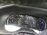 2T3DWRFV9KW****** Salvage 2019 Toyota RAV4 Hybrid in Raleigh