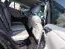 2T3DWRFV9KW****** Wrecked 2019 Toyota RAV4 Hybrid in Raleigh