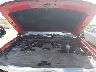 3GCPCREC9HG****** Reparables 2017 Chevrolet Silverado 1500 en Houston South