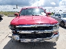 3GCPCREC9HG****** Destrozados 2017 Chevrolet Silverado 1500 en Estado de Texas