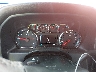 3GCPCREC9HG****** Salvamento 2017 Chevrolet Silverado 1500