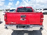 3GCPCREC9HG****** Destrozados 2017 Chevrolet Silverado 1500