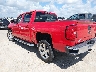 3GCPCREC9HG****** Salvamento y Reparables 2017 Chevrolet Silverado 1500 en Houston South