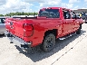 3GCPCREC9HG****** Salvamento y Destrozados 2017 Chevrolet Silverado 1500 en Estado de Texas