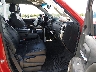 3GCPCREC9HG****** Usados y Reparables 2017 Chevrolet Silverado 1500 en Estado de Texas