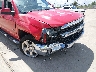 3GCPCREC9HG****** Salvamento y Reparables 2017 Chevrolet Silverado 1500 en Estado de Texas