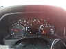 3GCPCREC9HG****** Salvamento 2017 Chevrolet Silverado 1500 en Houston South