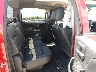 3GCPCREC9HG****** Destrozados 2017 Chevrolet Silverado 1500 en Houston South