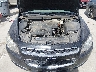 1G1ZC5E09CF****** Reparables 2012 Chevrolet Malibu en Austin