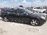 1G1ZC5E09CF****** Destrozados 2012 Chevrolet Malibu en Estado de Texas