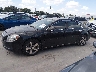 1G1ZC5E09CF****** Usados 2012 Chevrolet Malibu en Estado de Texas