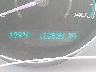 1G1ZC5E09CF****** Reparables 2012 Chevrolet Malibu en Estado de Texas