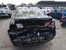 1G1ZC5E09CF****** Salvamento 2012 Chevrolet Malibu