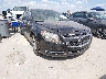 1G1ZC5E09CF****** Salvamento y Destrozados 2012 Chevrolet Malibu en Austin