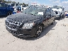 1G1ZC5E09CF****** Usados y Reparables 2012 Chevrolet Malibu en Austin