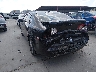 1G1ZC5E09CF****** Salvamento y Reparables 2012 Chevrolet Malibu en Austin