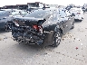 1G1ZC5E09CF****** Salvamento y Destrozados 2012 Chevrolet Malibu en Estado de Texas