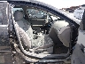 1G1ZC5E09CF****** Usados y Reparables 2012 Chevrolet Malibu en Estado de Texas