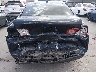 1G1ZC5E09CF****** Salvamento y Reparables 2012 Chevrolet Malibu en Estado de Texas