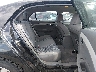 1G1ZC5E09CF****** Destrozados 2012 Chevrolet Malibu en Austin
