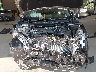 JN8BT3DD9TW****** Repairable 2026 Nissan Rogue in High Point