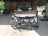 JN8BT3DD9TW****** Used 2026 Nissan Rogue in North Carolina State