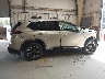 JN8BT3DD9TW****** Repairable 2026 Nissan Rogue in North Carolina State