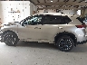 JN8BT3DD9TW****** Salvage 2026 Nissan Rogue