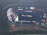 JN8BT3DD9TW****** Wrecked 2026 Nissan Rogue