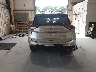JN8BT3DD9TW****** Used 2026 Nissan Rogue